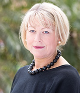 MANDY NORMOYLE