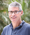 NIGEL ULRICH