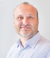 RICCARDO PIAGGI