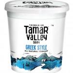 Tamar Valley 1kg Greek Style 3D