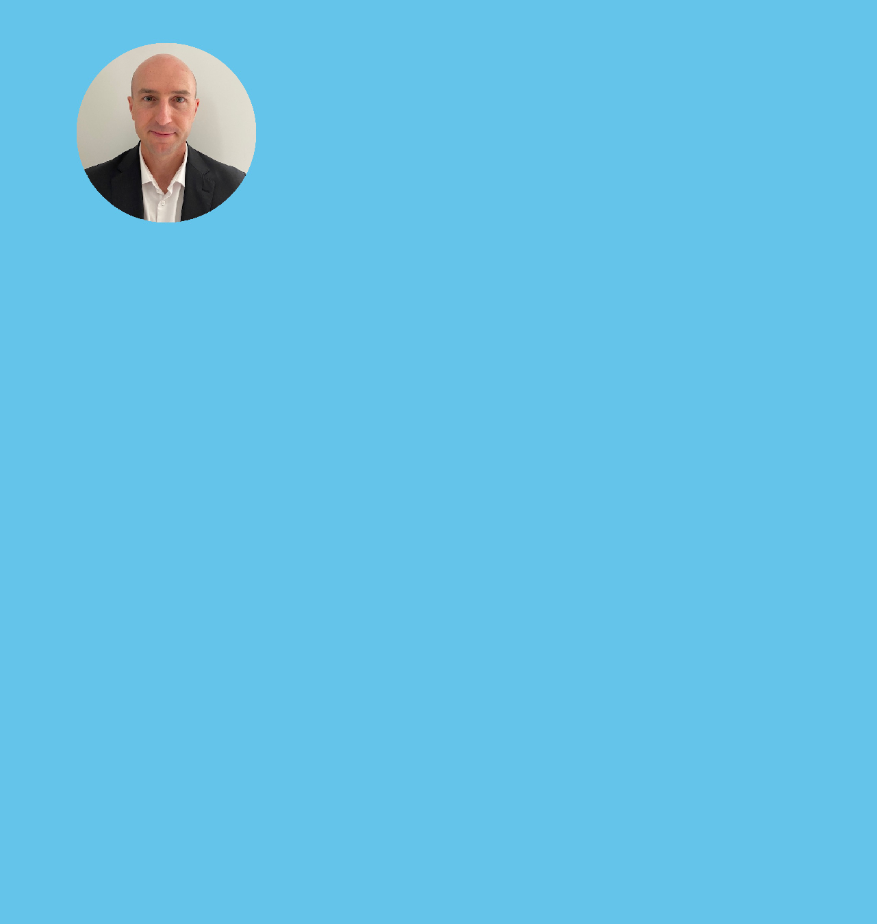 mal_blue